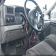 3FRNF65R35V155528 2005 Ford F-650 auction photo thumbnail 6