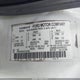 3FRNF65R35V155528 2005 Ford F-650 auction photo thumbnail 8