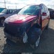 1GNKRGKD9EJ329148 2014 Chevrolet Traverse 1Lt auction photo thumbnail 6