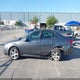 19UUA66235A077216 2005 Acura Tl auction photo thumbnail 14