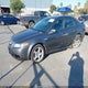 19UUA66235A077216 2005 Acura Tl auction photo thumbnail 2
