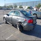 19UUA66235A077216 2005 Acura Tl auction photo thumbnail 3