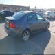 19UUA66235A077216 2005 Acura Tl auction photo thumbnail 4