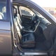 19UUA66235A077216 2005 Acura Tl auction photo thumbnail 5