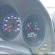 19UUA66235A077216 2005 Acura Tl auction photo thumbnail 7