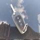 1G1BC5SMXK7130108 2019 Chevrolet Cruze Ls auction photo thumbnail 11