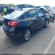 1G1BC5SMXK7130108 2019 Chevrolet Cruze Ls auction photo thumbnail 4