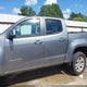 1GCGSCEN4N1216613 2022 Chevrolet Colorado auction photo thumbnail 14