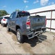 1GCGSCEN4N1216613 2022 Chevrolet Colorado auction photo thumbnail 3