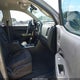 1GCGSCEN4N1216613 2022 Chevrolet Colorado auction photo thumbnail 5