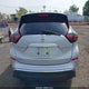 5N1AZ2MS9KN118311 2019 Nissan Murano Sl auction photo thumbnail 15