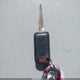 ML32F3FJ8LHF12271 2020 Mitsubishi Mirage G4 Es auction photo thumbnail 11
