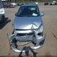 ML32F3FJ8LHF12271 2020 Mitsubishi Mirage G4 Es auction photo thumbnail 6