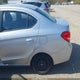 ML32F3FJ8LHF12271 2020 Mitsubishi Mirage G4 Es auction photo thumbnail 16