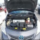 JTDZN3EUXC3037646 2012 Toyota Prius V Five auction photo thumbnail 10