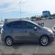 JTDZN3EUXC3037646 2012 Toyota Prius V Five auction photo thumbnail 13