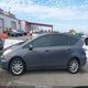 JTDZN3EUXC3037646 2012 Toyota Prius V Five auction photo thumbnail 14