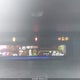 JTDZN3EUXC3037646 2012 Toyota Prius V Five auction photo thumbnail 7
