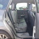 JTDZN3EUXC3037646 2012 Toyota Prius V Five auction photo thumbnail 8