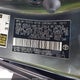 JTDZN3EUXC3037646 2012 Toyota Prius V Five auction photo thumbnail 9