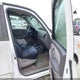 5TBET341X6S561712 2006 Toyota Tundra Sr5 V8 auction photo thumbnail 5