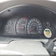 5TBET341X6S561712 2006 Toyota Tundra Sr5 V8 auction photo thumbnail 7