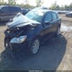 1C3CCBBB2CN148225 2012 Chrysler 200 Touring auction photo thumbnail 2