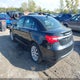 1C3CCBBB2CN148225 2012 Chrysler 200 Touring auction photo thumbnail 3