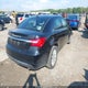 1C3CCBBB2CN148225 2012 Chrysler 200 Touring auction photo thumbnail 4