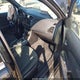 1C3CCBBB2CN148225 2012 Chrysler 200 Touring auction photo thumbnail 5