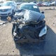 1C3CCBBB2CN148225 2012 Chrysler 200 Touring auction photo thumbnail 6