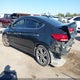 5NPD84LF4HH012457 2017 Hyundai Elantra Limited auction photo thumbnail 3