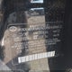 5NPD84LF4HH012457 2017 Hyundai Elantra Limited auction photo thumbnail 9