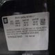 1G1PH5SC9C7398423 2012 Chevrolet Cruze Ltz auction photo thumbnail 9