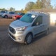 NM0LS7F20K1414222 2019 Ford Transit Connect Xlt auction photo thumbnail 2