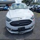 3FA6P0H74JR273280 2018 Ford Fusion Se auction photo thumbnail 12