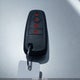 3FA6P0H74JR273280 2018 Ford Fusion Se auction photo thumbnail 11