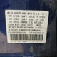 JHMGE8H53BC021147 2011 Honda Fit Sport auction photo thumbnail 9