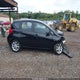 3N1CE2CP8EL352923 2014 Nissan Versa Note Sv auction photo thumbnail 13
