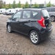 3N1CE2CP8EL352923 2014 Nissan Versa Note Sv auction photo thumbnail 3