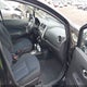 3N1CE2CP8EL352923 2014 Nissan Versa Note Sv auction photo thumbnail 5