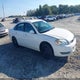 2G1WS553181252319 2008 Chevrolet Impala Police auction photo thumbnail 1