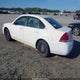 2G1WS553181252319 2008 Chevrolet Impala Police auction photo thumbnail 3