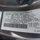 5TDZA23C94S207169 2004 Toyota Sienna Le auction photo thumbnail 9