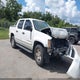 3GNEC12J87G268624 2007 Chevrolet Avalanche 1500 Ls auction photo thumbnail 1