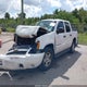 3GNEC12J87G268624 2007 Chevrolet Avalanche 1500 Ls auction photo thumbnail 2