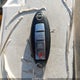 3N1AB7AP8DL629729 2013 Nissan Sentra Sl auction photo thumbnail 11