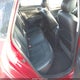 3N1AB7AP8DL629729 2013 Nissan Sentra Sl auction photo thumbnail 8