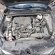 4T1S31AK9MU568179 2021 Toyota Camry Se Hybrid auction photo thumbnail 10