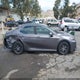 4T1S31AK9MU568179 2021 Toyota Camry Se Hybrid auction photo thumbnail 13